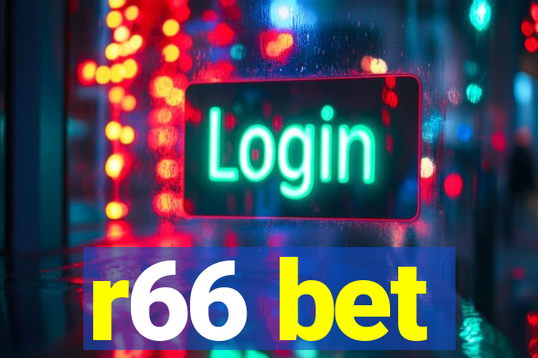 r66 bet